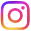 インスタグラム