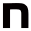 ノート