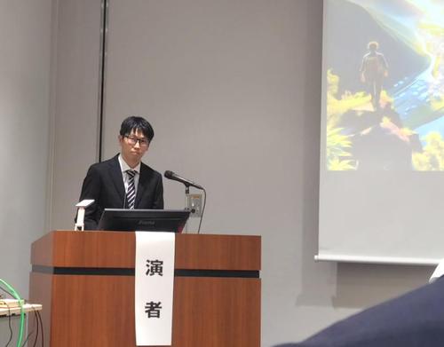 スクリーンショット 2026-03-17 140253.jpg
